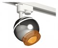 Светильник на штанге Ambrella Light XT XT1104005 - фото 4882068