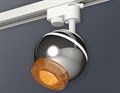 Светильник на штанге Ambrella Light XT XT1104005 - фото 4882070