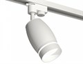 Светильник на штанге Ambrella Light XT XT1122003 - фото 4882080