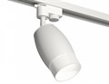 Светильник на штанге Ambrella Light XT XT1122006 - фото 4882092