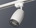 Светильник на штанге Ambrella Light XT XT1122021 - фото 4882108