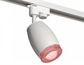 Светильник на штанге Ambrella Light XT XT1122022 - фото 4882110