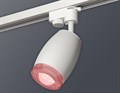 Светильник на штанге Ambrella Light XT XT1122022 - фото 4882112