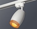 Светильник на штанге Ambrella Light XT XT1122024 - фото 4882117