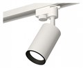 Светильник на штанге Ambrella Light XT XT6322002 - фото 4882168