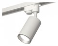 Светильник на штанге Ambrella Light XT XT6322004 - фото 4882175