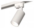 Светильник на штанге Ambrella Light XT XT6322020 - фото 4882179