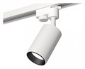 Светильник на штанге Ambrella Light XT XT6322021 - фото 4882184