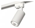 Светильник на штанге Ambrella Light XT XT6322022 - фото 4882187