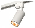 Светильник на штанге Ambrella Light XT XT6322023 - фото 4882191
