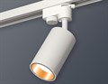 Светильник на штанге Ambrella Light XT XT6322023 - фото 4882193