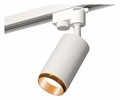 Светильник на штанге Ambrella Light XT XT6322044 - фото 4882216