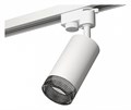 Светильник на штанге Ambrella Light XT XT6322081 - фото 4882251