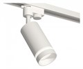 Светильник на штанге Ambrella Light XT XT6322110 - фото 4882270
