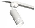 Светильник на штанге Ambrella Light XT XT6322120 - фото 4882275