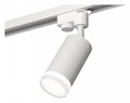 Светильник на штанге Ambrella Light XT XT6322130 - фото 4882280