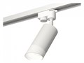Светильник на штанге Ambrella Light XT XT6322180 - фото 4882300