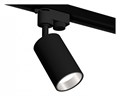Светильник на штанге Ambrella Light XT XT6323022 - фото 4882331