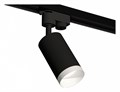 Светильник на штанге Ambrella Light XT XT6323060 - фото 4882363