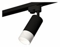 Светильник на штанге Ambrella Light XT XT6323170 - фото 4882437
