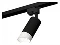 Светильник на штанге Ambrella Light XT XT6323180 - фото 4882441