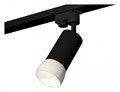 Светильник на штанге Ambrella Light XT XT6323190 - фото 4882445