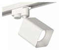 Светильник на штанге Ambrella Light XT XT7812001 - фото 4882448