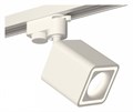 Светильник на штанге Ambrella Light XT XT7812020 - фото 4882462