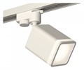 Светильник на штанге Ambrella Light XT XT7812021 - фото 4882465