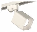 Светильник на штанге Ambrella Light XT XT7812022 - фото 4882469