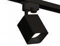 Светильник на штанге Ambrella Light XT XT7813001 - фото 4882474