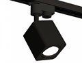 Светильник на штанге Ambrella Light XT XT7813010 - фото 4882484