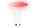 Лампа светодиодная Ambrella Light MR16 GU5.3 5Вт 3000-6400K 207500 - фото 4882498