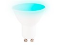 Лампа светодиодная Ambrella Light MR16 GU5.3 5Вт 3000-6400K 207500 - фото 4882499