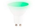 Лампа светодиодная Ambrella Light MR16 GU5.3 5Вт 3000-6400K 207500 - фото 4882500