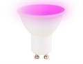 Лампа светодиодная Ambrella Light MR16 GU5.3 5Вт 3000-6400K 207500 - фото 4882502