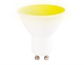 Лампа светодиодная Ambrella Light MR16 GU5.3 5Вт 3000-6400K 207500 - фото 4882503