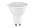 Лампа светодиодная Ambrella Light MR16 GU5.3 5Вт 3000-6400K 207500 - фото 4882505