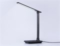 Настольная лампа офисная Ambrella Light DE DE503 - фото 4882530