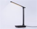 Настольная лампа офисная Ambrella Light DE DE503 - фото 4882531