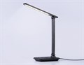 Настольная лампа офисная Ambrella Light DE DE503 - фото 4882532