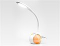 Настольная лампа офисная Ambrella Light DE DE532 - фото 4882539