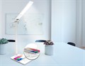 Настольная лампа офисная Ambrella Light DE DE581 - фото 4882553