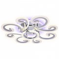 Накладной светильник Ambrella Light FA FA5146 - фото 4882579