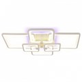 Накладной светильник Ambrella Light FA FA5306 - фото 4882583
