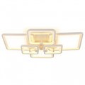 Накладной светильник Ambrella Light FA FA5306 - фото 4882585