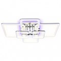 Накладной светильник Ambrella Light FA FA5307 - фото 4882587