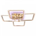 Накладной светильник Ambrella Light FA FA538 - фото 4882599