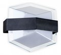 Накладной светильник Ambrella Light FW FW300 - фото 4882605