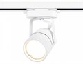 Светильник на штанге Ambrella Light GL GL5101 - фото 4882613